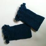 Pure Silk Wristlet - Super ..