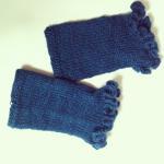 Pure Silk Wristlet - Super ..