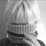 Soft Silk Earwarmer Headban..
