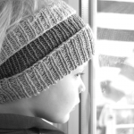 Soft Silk Earwarmer Headban..