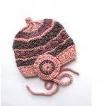 Newborn Silk/wo..
